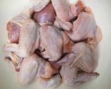 Foto langkah ke 1 dari resep Ayam Ungkep.
