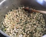 Foto del paso 2 de la receta: Porotos granados receta de mi abuela