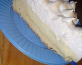 Foto del paso 5 de la receta: Lemon pie