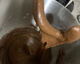 Foto del paso 2 de la receta: Alfajores 🍫