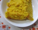 સુરતી લોચો (Surti Locho Recipe in Gujarati) રેસીપી સ્ટેપ9ફોટો