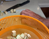 Foto del paso 1 de la receta: Shakshuka