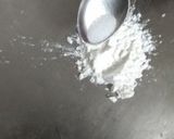 A picture of step 8 of Stuffed Paneer Tikki.
