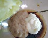Foto langkah ke 2 dari resep Coleslaw salad.