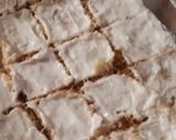 صورة لخطوة 5 من وصفة كنافة بالكريمة 😋