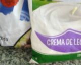 Foto del paso 10 de la receta: Delicia de chocolate a lo Carmelita