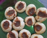 Foto del paso 8 de la receta: Pastafrola