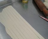 Foto del paso 5 de la receta: Pantrucas o pancutras