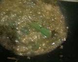 Foto langkah ke 4 dari resep Ayam Goreng Cabe Ijo.