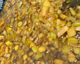 Foto del paso 5 de la receta: Ramen japonés