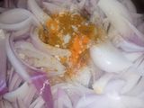 كسكس بالتفاية 😋😋😋👍👍