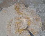 Foto del paso 3 de la receta: Galletitas de miel