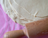 Foto del paso 2 de la receta: Torta Mixta