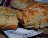 Onion bread recipe step 19 photo