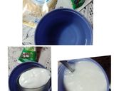 Foto langkah ke 1 dari resep Prol Tape.