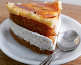 Foto del paso 11 de la receta: Goxua a mi manera y sin gluten