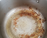 Foto del paso 1 de la receta: Estofado de cuellos de cordero