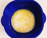 Chocolate Glazed Doughnuts recipe step 2 photo