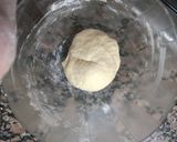 Foto del paso 1 de la receta: Rótolo (rollo, en tano...!)