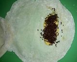 Foto langkah ke 3 dari resep PiscoK (piSang CokLat).