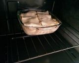 Foto del paso 10 de la receta: Torta de Macarrones