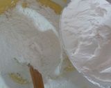 Foto do passo 4 de Bolachinhas que se desmancham na boca