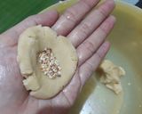 Foto langkah ke 2 dari resep Bakpao mini KW.