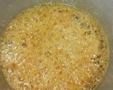 Foto del paso 1 de la receta: Caramelos de miel y limón