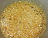Foto del paso 1 de la receta: Caramelos de miel y limón