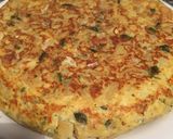 Foto del paso 6 de la receta: Tortilla de papas