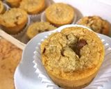 صورة لخطوة 3 من وصفة كب كوكيز 🍪🧁