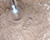 Foto del paso 10 de la receta: Pastel de chocolate🍫