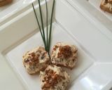 Foto del paso 3 de la receta Cremoso de dátiles y almendras
