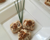 Foto del paso 3 de la receta: Cremoso de dátiles y almendras
