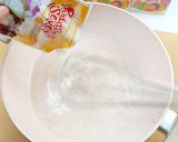 Foto langkah ke 1 dari resep Pudding Sedot.