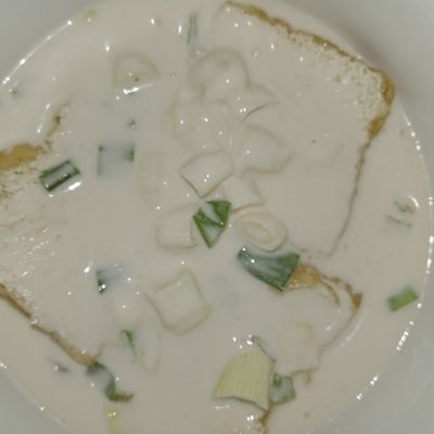 Langkah 4