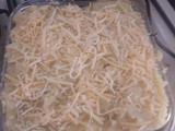 Pastel de papa