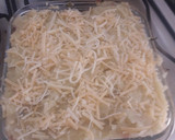 Foto del paso 4 de la receta: Pastel de papa