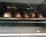 主菜系列-特製港式叉燒肉的食譜步驟2照片