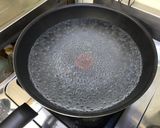 白灼澎湖野生瀨尿蝦的食譜步驟3照片