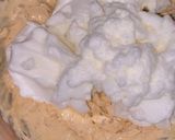Une image de l'étape 4 de Tiramisu Kinder Bueno White/Spéculos.