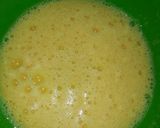 Foto del paso 1 de la receta: Torta de Queso
