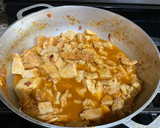 Foto del paso 3 de la receta: Mondongo guisado