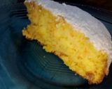 Foto del paso 3 de la receta: Torta zanahoriasII 😋