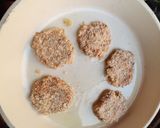 Foto del paso 3 de la receta: Croquetas de jurel🐟