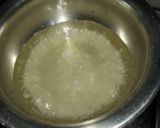 ગુલાબ જાંબુ(Gulab jambu recipe in Gujarati) રેસીપી સ્ટેપ2ફોટો