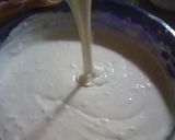 Foto del paso 7 de la receta: Canelones de espinaca y ricotta😋