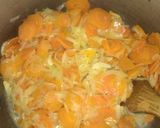 Foto del paso 4 de la receta: Pollo al escabeche