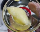 દુલીરામ નાં પ્રખ્યાત પેંડા (Duliram Famous Peda Recipe In Gujarati) રેસીપી સ્ટેપ3ફોટો