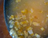 Foto del paso 5 de la receta: Sopas de ajo improvisadas